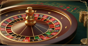 GPK游戏APP界面展示